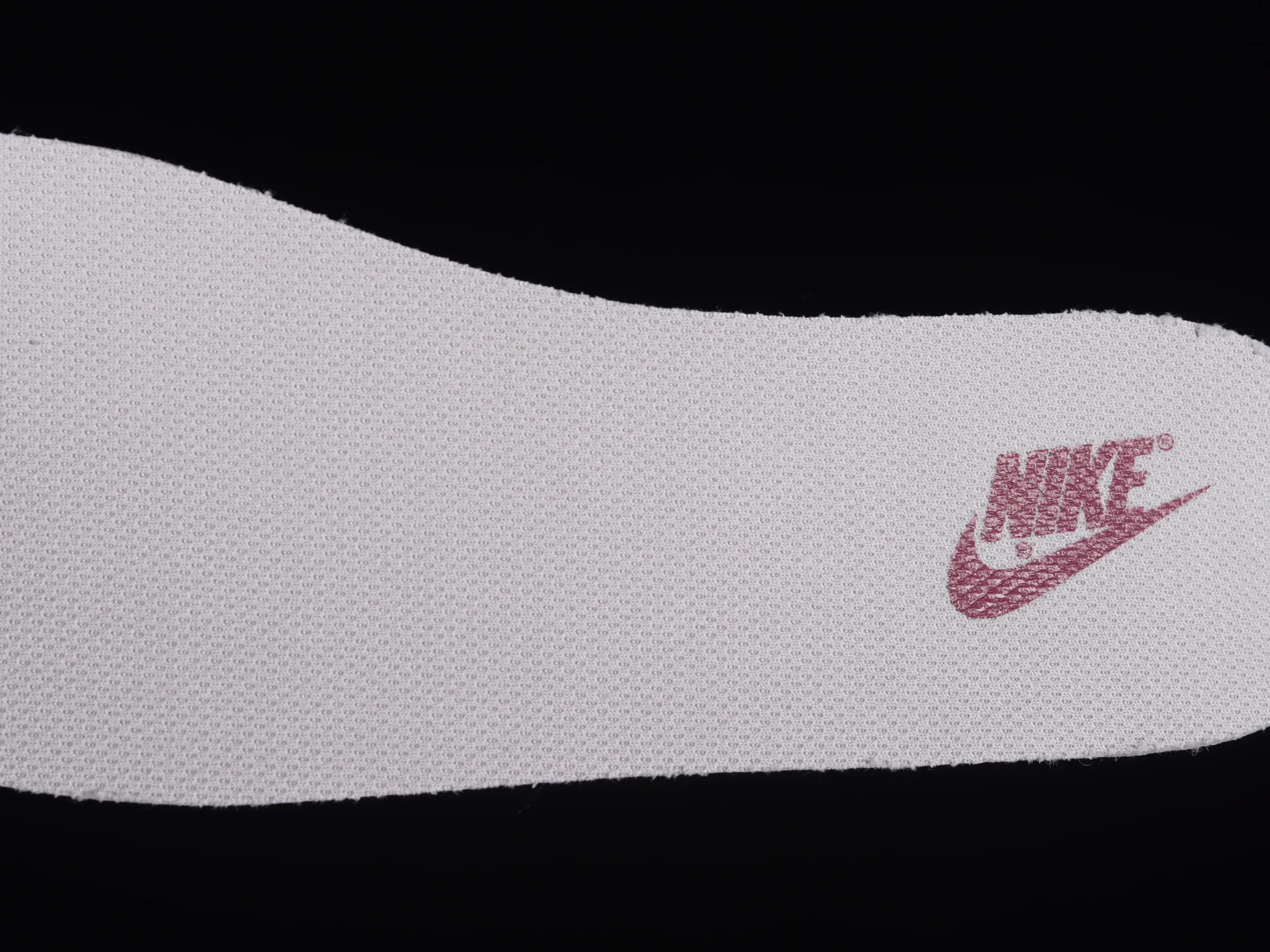 All categories Nk SB Dunk series Nk SB Dunk Low low-top sneakers Nk Dunk Low "Grey White" gray burgundy low-top retro sports and leisure sneakers DD1503-122